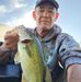 Steve Whittemore - Facebook