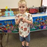 Steve Whittemore - @whittemoresteve - Instagram
