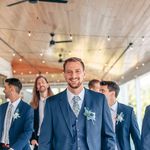 Steve Whittemore - @coachstevewhit - Instagram