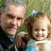 Steven Whittemore - Facebook