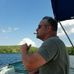 Steven Whittemore - Facebook