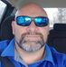 Steven Whittemore - Facebook