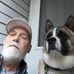 Stephen Wicke - Facebook