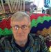 Steve Wicke - Facebook