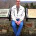 Steve Wicke - Facebook