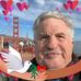 Steve Wicke - Facebook