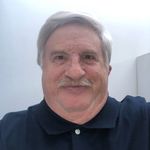 Steve Wicke - @stevewicke1 - Instagram