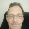 Steve Wicke - @steve.wicke - TikTok