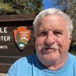 Steve Wicke - @steve_wicke - Instagram