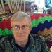 Steve Wicke - Facebook