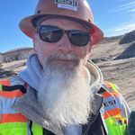 Steve Wicke - @stevewicke - Instagram
