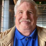 Steve Wicke - @climateaction0 - Instagram
