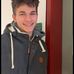 Steve Wicke - Facebook