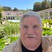 Steve Wicke - Facebook