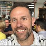 Steve Wickel - @steve_wickel - Instagram