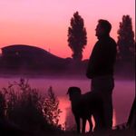 Steve Wickenden - @stevewickenden - Instagram