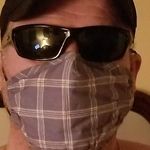 Steve Wickens - @wickens_steve - Instagram