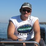 Steve Wickens - @steve_wickens - Instagram