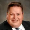 Steve Wickens - @stevewickens - TikTok