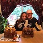 Steve Wicker - @steve.wicker - Instagram