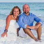 Steve Wicker - @steve.wicker.58 - Instagram