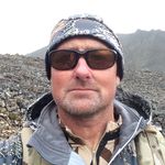Steve Wicker - @wickersteve - Instagram