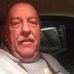 Steve Wicker - Facebook