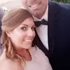 Steve Wicker - @stevewicker - TikTok