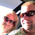 Steve Wicker - @steve_wicker - Instagram