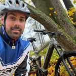 Steve Wicker - @steve.wicker.3 - Instagram
