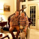 Steve Wickersham - @steve_wickersham - Instagram