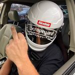 Steve Wickersheim - @stevewickersheim - Instagram