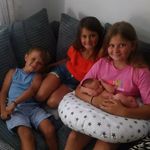 Steve wickes - @wickes.steve - Instagram