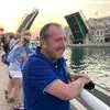 Steve Wickes - @stevewickes2 - TikTok