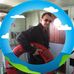 Steven J Wicke - Facebook