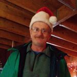 Steven wicke - @retiredmilitary6 - Instagram