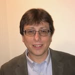 Elect Steve Wickham - @eswfriends - Instagram