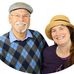 Stephen Craig Wickham - Facebook