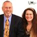 Steve and Sally Jo Wickham Homes - Facebook