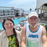 Steve C Wickham - @stevewickham8 - Instagram