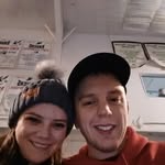 Steve Wickham - @stevenwickham2 - Instagram