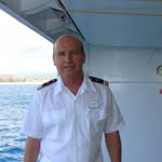 Steve Wickham - @steve.wickham - Instagram