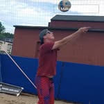 Steve Wickham - @sdwick05 - Instagram