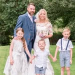 Steve Wickham - @steve.wickham.81 - Instagram