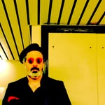 Steve wickham - @wicko - Instagram