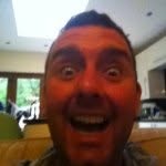 Steve Wickham - @steviewicks123 - Instagram