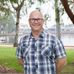 Steve Wickham - Facebook