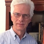Steve Wickham - @steve.wickham.9484 - Instagram