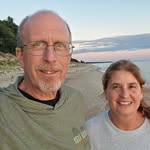 Steve Wickham - @whatsupdude17 - Instagram