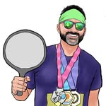 Steve Wickham - @wickstagram - Instagram